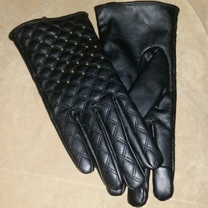Women's gloves